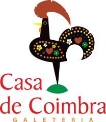 Casa de Coimbra Galeteria